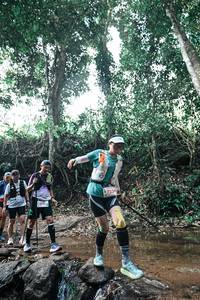 BIB: 
                            <button type="button" onclick="openModal(25902948)" class="btn btn-primary btn-sm float-right btn-popup" data-toggle="modal" data-target=".modal-high-quality">
                        <i class="fas fa-shopping-cart"></i> Add to Cart
                    </button>
                                            <button type="button" onclick="isThisMe(25902948, true)" class="btn btn-success btn-sm float-right btn-popup btn-isme hidden" data-toggle="tooltip" data-placement="bottom" title="นี่คือรูปของคุณใช่ไหม คลิกที่นี่เพื่อเอาเข้าอัลบั้ม">
                        <i class="fas fa-plus"></i> Add to album
                    </button>
                    <button type="button" onclick="isThisMe(25902948, false)" class="btn btn-warning btn-sm float-right btn-popup btn-isnotme hidden">
                        <i class="fas fa-ban"></i> Remove from album
                    </button>