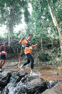 BIB: 
                            <button type="button" onclick="openModal(25949747)" class="btn btn-primary btn-sm float-right btn-popup" data-toggle="modal" data-target=".modal-high-quality">
                        <i class="fas fa-shopping-cart"></i> Add to Cart
                    </button>
                                            <button type="button" onclick="isThisMe(25949747, true)" class="btn btn-success btn-sm float-right btn-popup btn-isme hidden" data-toggle="tooltip" data-placement="bottom" title="นี่คือรูปของคุณใช่ไหม คลิกที่นี่เพื่อเอาเข้าอัลบั้ม">
                        <i class="fas fa-plus"></i> Add to album
                    </button>
                    <button type="button" onclick="isThisMe(25949747, false)" class="btn btn-warning btn-sm float-right btn-popup btn-isnotme hidden">
                        <i class="fas fa-ban"></i> Remove from album
                    </button>