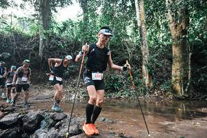 BIB: 
                            <button type="button" onclick="openModal(25967244)" class="btn btn-primary btn-sm float-right btn-popup" data-toggle="modal" data-target=".modal-high-quality">
                        <i class="fas fa-shopping-cart"></i> Add to Cart
                    </button>
                                            <button type="button" onclick="isThisMe(25967244, true)" class="btn btn-success btn-sm float-right btn-popup btn-isme hidden" data-toggle="tooltip" data-placement="bottom" title="นี่คือรูปของคุณใช่ไหม คลิกที่นี่เพื่อเอาเข้าอัลบั้ม">
                        <i class="fas fa-plus"></i> Add to album
                    </button>
                    <button type="button" onclick="isThisMe(25967244, false)" class="btn btn-warning btn-sm float-right btn-popup btn-isnotme hidden">
                        <i class="fas fa-ban"></i> Remove from album
                    </button>