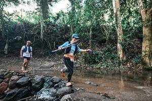 BIB: 
                            <button type="button" onclick="openModal(25965510)" class="btn btn-primary btn-sm float-right btn-popup" data-toggle="modal" data-target=".modal-high-quality">
                        <i class="fas fa-shopping-cart"></i> Add to Cart
                    </button>
                                            <button type="button" onclick="isThisMe(25965510, true)" class="btn btn-success btn-sm float-right btn-popup btn-isme hidden" data-toggle="tooltip" data-placement="bottom" title="นี่คือรูปของคุณใช่ไหม คลิกที่นี่เพื่อเอาเข้าอัลบั้ม">
                        <i class="fas fa-plus"></i> Add to album
                    </button>
                    <button type="button" onclick="isThisMe(25965510, false)" class="btn btn-warning btn-sm float-right btn-popup btn-isnotme hidden">
                        <i class="fas fa-ban"></i> Remove from album
                    </button>