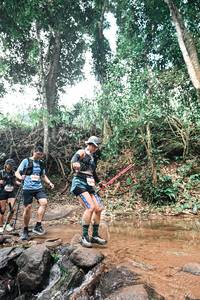 BIB: 
                            <button type="button" onclick="openModal(25890850)" class="btn btn-primary btn-sm float-right btn-popup" data-toggle="modal" data-target=".modal-high-quality">
                        <i class="fas fa-shopping-cart"></i> Add to Cart
                    </button>
                                            <button type="button" onclick="isThisMe(25890850, true)" class="btn btn-success btn-sm float-right btn-popup btn-isme hidden" data-toggle="tooltip" data-placement="bottom" title="นี่คือรูปของคุณใช่ไหม คลิกที่นี่เพื่อเอาเข้าอัลบั้ม">
                        <i class="fas fa-plus"></i> Add to album
                    </button>
                    <button type="button" onclick="isThisMe(25890850, false)" class="btn btn-warning btn-sm float-right btn-popup btn-isnotme hidden">
                        <i class="fas fa-ban"></i> Remove from album
                    </button>