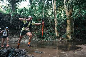 BIB: 
                            <button type="button" onclick="openModal(25962450)" class="btn btn-primary btn-sm float-right btn-popup" data-toggle="modal" data-target=".modal-high-quality">
                        <i class="fas fa-shopping-cart"></i> Add to Cart
                    </button>
                                            <button type="button" onclick="isThisMe(25962450, true)" class="btn btn-success btn-sm float-right btn-popup btn-isme hidden" data-toggle="tooltip" data-placement="bottom" title="นี่คือรูปของคุณใช่ไหม คลิกที่นี่เพื่อเอาเข้าอัลบั้ม">
                        <i class="fas fa-plus"></i> Add to album
                    </button>
                    <button type="button" onclick="isThisMe(25962450, false)" class="btn btn-warning btn-sm float-right btn-popup btn-isnotme hidden">
                        <i class="fas fa-ban"></i> Remove from album
                    </button>