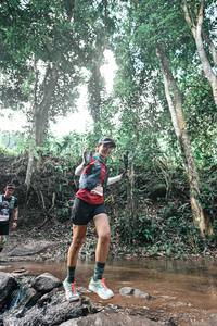 BIB: 
                            <button type="button" onclick="openModal(25967782)" class="btn btn-primary btn-sm float-right btn-popup" data-toggle="modal" data-target=".modal-high-quality">
                        <i class="fas fa-shopping-cart"></i> Add to Cart
                    </button>
                                            <button type="button" onclick="isThisMe(25967782, true)" class="btn btn-success btn-sm float-right btn-popup btn-isme hidden" data-toggle="tooltip" data-placement="bottom" title="นี่คือรูปของคุณใช่ไหม คลิกที่นี่เพื่อเอาเข้าอัลบั้ม">
                        <i class="fas fa-plus"></i> Add to album
                    </button>
                    <button type="button" onclick="isThisMe(25967782, false)" class="btn btn-warning btn-sm float-right btn-popup btn-isnotme hidden">
                        <i class="fas fa-ban"></i> Remove from album
                    </button>