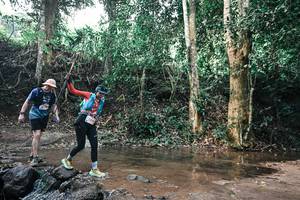 BIB: 
                            <button type="button" onclick="openModal(25966712)" class="btn btn-primary btn-sm float-right btn-popup" data-toggle="modal" data-target=".modal-high-quality">
                        <i class="fas fa-shopping-cart"></i> Add to Cart
                    </button>
                                            <button type="button" onclick="isThisMe(25966712, true)" class="btn btn-success btn-sm float-right btn-popup btn-isme hidden" data-toggle="tooltip" data-placement="bottom" title="นี่คือรูปของคุณใช่ไหม คลิกที่นี่เพื่อเอาเข้าอัลบั้ม">
                        <i class="fas fa-plus"></i> Add to album
                    </button>
                    <button type="button" onclick="isThisMe(25966712, false)" class="btn btn-warning btn-sm float-right btn-popup btn-isnotme hidden">
                        <i class="fas fa-ban"></i> Remove from album
                    </button>