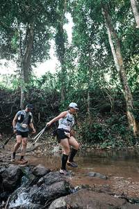 BIB: 
                            <button type="button" onclick="openModal(25887352)" class="btn btn-primary btn-sm float-right btn-popup" data-toggle="modal" data-target=".modal-high-quality">
                        <i class="fas fa-shopping-cart"></i> Add to Cart
                    </button>
                                            <button type="button" onclick="isThisMe(25887352, true)" class="btn btn-success btn-sm float-right btn-popup btn-isme hidden" data-toggle="tooltip" data-placement="bottom" title="นี่คือรูปของคุณใช่ไหม คลิกที่นี่เพื่อเอาเข้าอัลบั้ม">
                        <i class="fas fa-plus"></i> Add to album
                    </button>
                    <button type="button" onclick="isThisMe(25887352, false)" class="btn btn-warning btn-sm float-right btn-popup btn-isnotme hidden">
                        <i class="fas fa-ban"></i> Remove from album
                    </button>