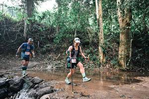 BIB: 
                            <button type="button" onclick="openModal(25967450)" class="btn btn-primary btn-sm float-right btn-popup" data-toggle="modal" data-target=".modal-high-quality">
                        <i class="fas fa-shopping-cart"></i> Add to Cart
                    </button>
                                            <button type="button" onclick="isThisMe(25967450, true)" class="btn btn-success btn-sm float-right btn-popup btn-isme hidden" data-toggle="tooltip" data-placement="bottom" title="นี่คือรูปของคุณใช่ไหม คลิกที่นี่เพื่อเอาเข้าอัลบั้ม">
                        <i class="fas fa-plus"></i> Add to album
                    </button>
                    <button type="button" onclick="isThisMe(25967450, false)" class="btn btn-warning btn-sm float-right btn-popup btn-isnotme hidden">
                        <i class="fas fa-ban"></i> Remove from album
                    </button>