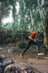 BIB: 
                            <button type="button" onclick="openModal(25886852)" class="btn btn-primary btn-sm float-right btn-popup" data-toggle="modal" data-target=".modal-high-quality">
                        <i class="fas fa-shopping-cart"></i> Add to Cart
                    </button>
                                            <button type="button" onclick="isThisMe(25886852, true)" class="btn btn-success btn-sm float-right btn-popup btn-isme hidden" data-toggle="tooltip" data-placement="bottom" title="นี่คือรูปของคุณใช่ไหม คลิกที่นี่เพื่อเอาเข้าอัลบั้ม">
                        <i class="fas fa-plus"></i> Add to album
                    </button>
                    <button type="button" onclick="isThisMe(25886852, false)" class="btn btn-warning btn-sm float-right btn-popup btn-isnotme hidden">
                        <i class="fas fa-ban"></i> Remove from album
                    </button>