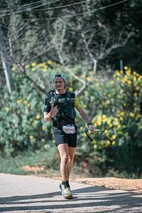 BIB: 
                            <button type="button" onclick="openModal(25961933)" class="btn btn-primary btn-sm float-right btn-popup" data-toggle="modal" data-target=".modal-high-quality">
                        <i class="fas fa-shopping-cart"></i> Add to Cart
                    </button>
                                            <button type="button" onclick="isThisMe(25961933, true)" class="btn btn-success btn-sm float-right btn-popup btn-isme hidden" data-toggle="tooltip" data-placement="bottom" title="นี่คือรูปของคุณใช่ไหม คลิกที่นี่เพื่อเอาเข้าอัลบั้ม">
                        <i class="fas fa-plus"></i> Add to album
                    </button>
                    <button type="button" onclick="isThisMe(25961933, false)" class="btn btn-warning btn-sm float-right btn-popup btn-isnotme hidden">
                        <i class="fas fa-ban"></i> Remove from album
                    </button>