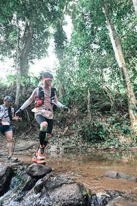 BIB: 
                            <button type="button" onclick="openModal(25950950)" class="btn btn-primary btn-sm float-right btn-popup" data-toggle="modal" data-target=".modal-high-quality">
                        <i class="fas fa-shopping-cart"></i> Add to Cart
                    </button>
                                            <button type="button" onclick="isThisMe(25950950, true)" class="btn btn-success btn-sm float-right btn-popup btn-isme hidden" data-toggle="tooltip" data-placement="bottom" title="นี่คือรูปของคุณใช่ไหม คลิกที่นี่เพื่อเอาเข้าอัลบั้ม">
                        <i class="fas fa-plus"></i> Add to album
                    </button>
                    <button type="button" onclick="isThisMe(25950950, false)" class="btn btn-warning btn-sm float-right btn-popup btn-isnotme hidden">
                        <i class="fas fa-ban"></i> Remove from album
                    </button>