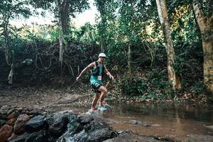 BIB: 
                            <button type="button" onclick="openModal(25960284)" class="btn btn-primary btn-sm float-right btn-popup" data-toggle="modal" data-target=".modal-high-quality">
                        <i class="fas fa-shopping-cart"></i> Add to Cart
                    </button>
                                            <button type="button" onclick="isThisMe(25960284, true)" class="btn btn-success btn-sm float-right btn-popup btn-isme hidden" data-toggle="tooltip" data-placement="bottom" title="นี่คือรูปของคุณใช่ไหม คลิกที่นี่เพื่อเอาเข้าอัลบั้ม">
                        <i class="fas fa-plus"></i> Add to album
                    </button>
                    <button type="button" onclick="isThisMe(25960284, false)" class="btn btn-warning btn-sm float-right btn-popup btn-isnotme hidden">
                        <i class="fas fa-ban"></i> Remove from album
                    </button>