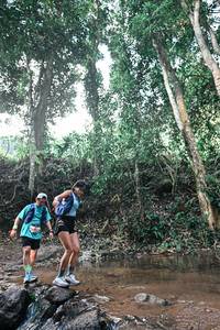 BIB: 
                            <button type="button" onclick="openModal(25886505)" class="btn btn-primary btn-sm float-right btn-popup" data-toggle="modal" data-target=".modal-high-quality">
                        <i class="fas fa-shopping-cart"></i> Add to Cart
                    </button>
                                            <button type="button" onclick="isThisMe(25886505, true)" class="btn btn-success btn-sm float-right btn-popup btn-isme hidden" data-toggle="tooltip" data-placement="bottom" title="นี่คือรูปของคุณใช่ไหม คลิกที่นี่เพื่อเอาเข้าอัลบั้ม">
                        <i class="fas fa-plus"></i> Add to album
                    </button>
                    <button type="button" onclick="isThisMe(25886505, false)" class="btn btn-warning btn-sm float-right btn-popup btn-isnotme hidden">
                        <i class="fas fa-ban"></i> Remove from album
                    </button>