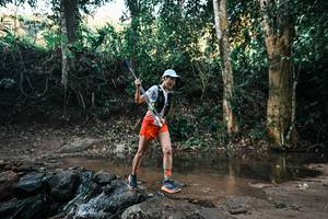 BIB: 
                            <button type="button" onclick="openModal(25959550)" class="btn btn-primary btn-sm float-right btn-popup" data-toggle="modal" data-target=".modal-high-quality">
                        <i class="fas fa-shopping-cart"></i> Add to Cart
                    </button>
                                            <button type="button" onclick="isThisMe(25959550, true)" class="btn btn-success btn-sm float-right btn-popup btn-isme hidden" data-toggle="tooltip" data-placement="bottom" title="นี่คือรูปของคุณใช่ไหม คลิกที่นี่เพื่อเอาเข้าอัลบั้ม">
                        <i class="fas fa-plus"></i> Add to album
                    </button>
                    <button type="button" onclick="isThisMe(25959550, false)" class="btn btn-warning btn-sm float-right btn-popup btn-isnotme hidden">
                        <i class="fas fa-ban"></i> Remove from album
                    </button>