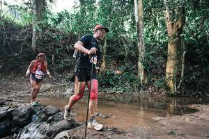 BIB: 
                            <button type="button" onclick="openModal(25967165)" class="btn btn-primary btn-sm float-right btn-popup" data-toggle="modal" data-target=".modal-high-quality">
                        <i class="fas fa-shopping-cart"></i> Add to Cart
                    </button>
                                            <button type="button" onclick="isThisMe(25967165, true)" class="btn btn-success btn-sm float-right btn-popup btn-isme hidden" data-toggle="tooltip" data-placement="bottom" title="นี่คือรูปของคุณใช่ไหม คลิกที่นี่เพื่อเอาเข้าอัลบั้ม">
                        <i class="fas fa-plus"></i> Add to album
                    </button>
                    <button type="button" onclick="isThisMe(25967165, false)" class="btn btn-warning btn-sm float-right btn-popup btn-isnotme hidden">
                        <i class="fas fa-ban"></i> Remove from album
                    </button>