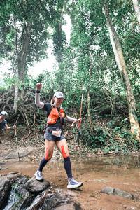 BIB: 
                            <button type="button" onclick="openModal(25942432)" class="btn btn-primary btn-sm float-right btn-popup" data-toggle="modal" data-target=".modal-high-quality">
                        <i class="fas fa-shopping-cart"></i> Add to Cart
                    </button>
                                            <button type="button" onclick="isThisMe(25942432, true)" class="btn btn-success btn-sm float-right btn-popup btn-isme hidden" data-toggle="tooltip" data-placement="bottom" title="นี่คือรูปของคุณใช่ไหม คลิกที่นี่เพื่อเอาเข้าอัลบั้ม">
                        <i class="fas fa-plus"></i> Add to album
                    </button>
                    <button type="button" onclick="isThisMe(25942432, false)" class="btn btn-warning btn-sm float-right btn-popup btn-isnotme hidden">
                        <i class="fas fa-ban"></i> Remove from album
                    </button>