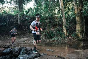 BIB: 
                            <button type="button" onclick="openModal(25950370)" class="btn btn-primary btn-sm float-right btn-popup" data-toggle="modal" data-target=".modal-high-quality">
                        <i class="fas fa-shopping-cart"></i> Add to Cart
                    </button>
                                            <button type="button" onclick="isThisMe(25950370, true)" class="btn btn-success btn-sm float-right btn-popup btn-isme hidden" data-toggle="tooltip" data-placement="bottom" title="นี่คือรูปของคุณใช่ไหม คลิกที่นี่เพื่อเอาเข้าอัลบั้ม">
                        <i class="fas fa-plus"></i> Add to album
                    </button>
                    <button type="button" onclick="isThisMe(25950370, false)" class="btn btn-warning btn-sm float-right btn-popup btn-isnotme hidden">
                        <i class="fas fa-ban"></i> Remove from album
                    </button>