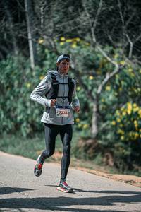 BIB: 
                            <button type="button" onclick="openModal(25961453)" class="btn btn-primary btn-sm float-right btn-popup" data-toggle="modal" data-target=".modal-high-quality">
                        <i class="fas fa-shopping-cart"></i> Add to Cart
                    </button>
                                            <button type="button" onclick="isThisMe(25961453, true)" class="btn btn-success btn-sm float-right btn-popup btn-isme hidden" data-toggle="tooltip" data-placement="bottom" title="นี่คือรูปของคุณใช่ไหม คลิกที่นี่เพื่อเอาเข้าอัลบั้ม">
                        <i class="fas fa-plus"></i> Add to album
                    </button>
                    <button type="button" onclick="isThisMe(25961453, false)" class="btn btn-warning btn-sm float-right btn-popup btn-isnotme hidden">
                        <i class="fas fa-ban"></i> Remove from album
                    </button>