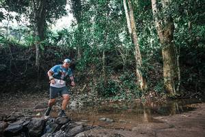 BIB: 
                            <button type="button" onclick="openModal(25900396)" class="btn btn-primary btn-sm float-right btn-popup" data-toggle="modal" data-target=".modal-high-quality">
                        <i class="fas fa-shopping-cart"></i> Add to Cart
                    </button>
                                            <button type="button" onclick="isThisMe(25900396, true)" class="btn btn-success btn-sm float-right btn-popup btn-isme hidden" data-toggle="tooltip" data-placement="bottom" title="นี่คือรูปของคุณใช่ไหม คลิกที่นี่เพื่อเอาเข้าอัลบั้ม">
                        <i class="fas fa-plus"></i> Add to album
                    </button>
                    <button type="button" onclick="isThisMe(25900396, false)" class="btn btn-warning btn-sm float-right btn-popup btn-isnotme hidden">
                        <i class="fas fa-ban"></i> Remove from album
                    </button>