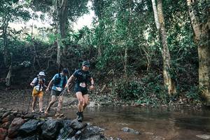 BIB: 
                            <button type="button" onclick="openModal(25957998)" class="btn btn-primary btn-sm float-right btn-popup" data-toggle="modal" data-target=".modal-high-quality">
                        <i class="fas fa-shopping-cart"></i> Add to Cart
                    </button>
                                            <button type="button" onclick="isThisMe(25957998, true)" class="btn btn-success btn-sm float-right btn-popup btn-isme hidden" data-toggle="tooltip" data-placement="bottom" title="นี่คือรูปของคุณใช่ไหม คลิกที่นี่เพื่อเอาเข้าอัลบั้ม">
                        <i class="fas fa-plus"></i> Add to album
                    </button>
                    <button type="button" onclick="isThisMe(25957998, false)" class="btn btn-warning btn-sm float-right btn-popup btn-isnotme hidden">
                        <i class="fas fa-ban"></i> Remove from album
                    </button>