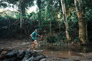 BIB: 
                            <button type="button" onclick="openModal(25959703)" class="btn btn-primary btn-sm float-right btn-popup" data-toggle="modal" data-target=".modal-high-quality">
                        <i class="fas fa-shopping-cart"></i> Add to Cart
                    </button>
                                            <button type="button" onclick="isThisMe(25959703, true)" class="btn btn-success btn-sm float-right btn-popup btn-isme hidden" data-toggle="tooltip" data-placement="bottom" title="นี่คือรูปของคุณใช่ไหม คลิกที่นี่เพื่อเอาเข้าอัลบั้ม">
                        <i class="fas fa-plus"></i> Add to album
                    </button>
                    <button type="button" onclick="isThisMe(25959703, false)" class="btn btn-warning btn-sm float-right btn-popup btn-isnotme hidden">
                        <i class="fas fa-ban"></i> Remove from album
                    </button>