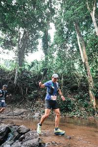 BIB: 
                            <button type="button" onclick="openModal(25885303)" class="btn btn-primary btn-sm float-right btn-popup" data-toggle="modal" data-target=".modal-high-quality">
                        <i class="fas fa-shopping-cart"></i> Add to Cart
                    </button>
                                            <button type="button" onclick="isThisMe(25885303, true)" class="btn btn-success btn-sm float-right btn-popup btn-isme hidden" data-toggle="tooltip" data-placement="bottom" title="นี่คือรูปของคุณใช่ไหม คลิกที่นี่เพื่อเอาเข้าอัลบั้ม">
                        <i class="fas fa-plus"></i> Add to album
                    </button>
                    <button type="button" onclick="isThisMe(25885303, false)" class="btn btn-warning btn-sm float-right btn-popup btn-isnotme hidden">
                        <i class="fas fa-ban"></i> Remove from album
                    </button>