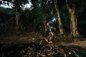 BIB: 
                            <button type="button" onclick="openModal(25914782)" class="btn btn-primary btn-sm float-right btn-popup" data-toggle="modal" data-target=".modal-high-quality">
                        <i class="fas fa-shopping-cart"></i> Add to Cart
                    </button>
                                            <button type="button" onclick="isThisMe(25914782, true)" class="btn btn-success btn-sm float-right btn-popup btn-isme hidden" data-toggle="tooltip" data-placement="bottom" title="นี่คือรูปของคุณใช่ไหม คลิกที่นี่เพื่อเอาเข้าอัลบั้ม">
                        <i class="fas fa-plus"></i> Add to album
                    </button>
                    <button type="button" onclick="isThisMe(25914782, false)" class="btn btn-warning btn-sm float-right btn-popup btn-isnotme hidden">
                        <i class="fas fa-ban"></i> Remove from album
                    </button>