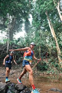 BIB: 
                            <button type="button" onclick="openModal(25889674)" class="btn btn-primary btn-sm float-right btn-popup" data-toggle="modal" data-target=".modal-high-quality">
                        <i class="fas fa-shopping-cart"></i> Add to Cart
                    </button>
                                            <button type="button" onclick="isThisMe(25889674, true)" class="btn btn-success btn-sm float-right btn-popup btn-isme hidden" data-toggle="tooltip" data-placement="bottom" title="นี่คือรูปของคุณใช่ไหม คลิกที่นี่เพื่อเอาเข้าอัลบั้ม">
                        <i class="fas fa-plus"></i> Add to album
                    </button>
                    <button type="button" onclick="isThisMe(25889674, false)" class="btn btn-warning btn-sm float-right btn-popup btn-isnotme hidden">
                        <i class="fas fa-ban"></i> Remove from album
                    </button>