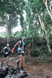 BIB: 
                            <button type="button" onclick="openModal(25885615)" class="btn btn-primary btn-sm float-right btn-popup" data-toggle="modal" data-target=".modal-high-quality">
                        <i class="fas fa-shopping-cart"></i> Add to Cart
                    </button>
                                            <button type="button" onclick="isThisMe(25885615, true)" class="btn btn-success btn-sm float-right btn-popup btn-isme hidden" data-toggle="tooltip" data-placement="bottom" title="นี่คือรูปของคุณใช่ไหม คลิกที่นี่เพื่อเอาเข้าอัลบั้ม">
                        <i class="fas fa-plus"></i> Add to album
                    </button>
                    <button type="button" onclick="isThisMe(25885615, false)" class="btn btn-warning btn-sm float-right btn-popup btn-isnotme hidden">
                        <i class="fas fa-ban"></i> Remove from album
                    </button>