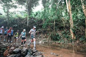 BIB: 
                            <button type="button" onclick="openModal(25967466)" class="btn btn-primary btn-sm float-right btn-popup" data-toggle="modal" data-target=".modal-high-quality">
                        <i class="fas fa-shopping-cart"></i> Add to Cart
                    </button>
                                            <button type="button" onclick="isThisMe(25967466, true)" class="btn btn-success btn-sm float-right btn-popup btn-isme hidden" data-toggle="tooltip" data-placement="bottom" title="นี่คือรูปของคุณใช่ไหม คลิกที่นี่เพื่อเอาเข้าอัลบั้ม">
                        <i class="fas fa-plus"></i> Add to album
                    </button>
                    <button type="button" onclick="isThisMe(25967466, false)" class="btn btn-warning btn-sm float-right btn-popup btn-isnotme hidden">
                        <i class="fas fa-ban"></i> Remove from album
                    </button>