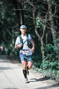 BIB: 
                            <button type="button" onclick="openModal(25905867)" class="btn btn-primary btn-sm float-right btn-popup" data-toggle="modal" data-target=".modal-high-quality">
                        <i class="fas fa-shopping-cart"></i> Add to Cart
                    </button>
                                            <button type="button" onclick="isThisMe(25905867, true)" class="btn btn-success btn-sm float-right btn-popup btn-isme hidden" data-toggle="tooltip" data-placement="bottom" title="นี่คือรูปของคุณใช่ไหม คลิกที่นี่เพื่อเอาเข้าอัลบั้ม">
                        <i class="fas fa-plus"></i> Add to album
                    </button>
                    <button type="button" onclick="isThisMe(25905867, false)" class="btn btn-warning btn-sm float-right btn-popup btn-isnotme hidden">
                        <i class="fas fa-ban"></i> Remove from album
                    </button>