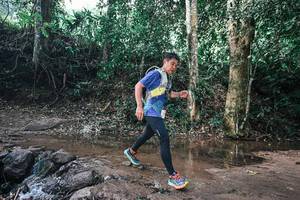 BIB: 
                            <button type="button" onclick="openModal(25888979)" class="btn btn-primary btn-sm float-right btn-popup" data-toggle="modal" data-target=".modal-high-quality">
                        <i class="fas fa-shopping-cart"></i> Add to Cart
                    </button>
                                            <button type="button" onclick="isThisMe(25888979, true)" class="btn btn-success btn-sm float-right btn-popup btn-isme hidden" data-toggle="tooltip" data-placement="bottom" title="นี่คือรูปของคุณใช่ไหม คลิกที่นี่เพื่อเอาเข้าอัลบั้ม">
                        <i class="fas fa-plus"></i> Add to album
                    </button>
                    <button type="button" onclick="isThisMe(25888979, false)" class="btn btn-warning btn-sm float-right btn-popup btn-isnotme hidden">
                        <i class="fas fa-ban"></i> Remove from album
                    </button>