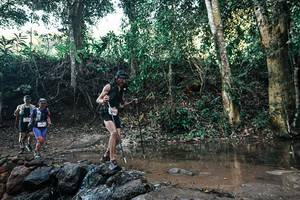 BIB: 
                            <button type="button" onclick="openModal(25942762)" class="btn btn-primary btn-sm float-right btn-popup" data-toggle="modal" data-target=".modal-high-quality">
                        <i class="fas fa-shopping-cart"></i> Add to Cart
                    </button>
                                            <button type="button" onclick="isThisMe(25942762, true)" class="btn btn-success btn-sm float-right btn-popup btn-isme hidden" data-toggle="tooltip" data-placement="bottom" title="นี่คือรูปของคุณใช่ไหม คลิกที่นี่เพื่อเอาเข้าอัลบั้ม">
                        <i class="fas fa-plus"></i> Add to album
                    </button>
                    <button type="button" onclick="isThisMe(25942762, false)" class="btn btn-warning btn-sm float-right btn-popup btn-isnotme hidden">
                        <i class="fas fa-ban"></i> Remove from album
                    </button>