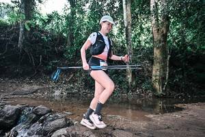 BIB: 
                            <button type="button" onclick="openModal(25958751)" class="btn btn-primary btn-sm float-right btn-popup" data-toggle="modal" data-target=".modal-high-quality">
                        <i class="fas fa-shopping-cart"></i> Add to Cart
                    </button>
                                            <button type="button" onclick="isThisMe(25958751, true)" class="btn btn-success btn-sm float-right btn-popup btn-isme hidden" data-toggle="tooltip" data-placement="bottom" title="นี่คือรูปของคุณใช่ไหม คลิกที่นี่เพื่อเอาเข้าอัลบั้ม">
                        <i class="fas fa-plus"></i> Add to album
                    </button>
                    <button type="button" onclick="isThisMe(25958751, false)" class="btn btn-warning btn-sm float-right btn-popup btn-isnotme hidden">
                        <i class="fas fa-ban"></i> Remove from album
                    </button>