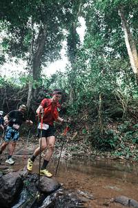 BIB: 
                            <button type="button" onclick="openModal(25916300)" class="btn btn-primary btn-sm float-right btn-popup" data-toggle="modal" data-target=".modal-high-quality">
                        <i class="fas fa-shopping-cart"></i> Add to Cart
                    </button>
                                            <button type="button" onclick="isThisMe(25916300, true)" class="btn btn-success btn-sm float-right btn-popup btn-isme hidden" data-toggle="tooltip" data-placement="bottom" title="นี่คือรูปของคุณใช่ไหม คลิกที่นี่เพื่อเอาเข้าอัลบั้ม">
                        <i class="fas fa-plus"></i> Add to album
                    </button>
                    <button type="button" onclick="isThisMe(25916300, false)" class="btn btn-warning btn-sm float-right btn-popup btn-isnotme hidden">
                        <i class="fas fa-ban"></i> Remove from album
                    </button>