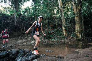 BIB: 
                            <button type="button" onclick="openModal(25936603)" class="btn btn-primary btn-sm float-right btn-popup" data-toggle="modal" data-target=".modal-high-quality">
                        <i class="fas fa-shopping-cart"></i> Add to Cart
                    </button>
                                            <button type="button" onclick="isThisMe(25936603, true)" class="btn btn-success btn-sm float-right btn-popup btn-isme hidden" data-toggle="tooltip" data-placement="bottom" title="นี่คือรูปของคุณใช่ไหม คลิกที่นี่เพื่อเอาเข้าอัลบั้ม">
                        <i class="fas fa-plus"></i> Add to album
                    </button>
                    <button type="button" onclick="isThisMe(25936603, false)" class="btn btn-warning btn-sm float-right btn-popup btn-isnotme hidden">
                        <i class="fas fa-ban"></i> Remove from album
                    </button>