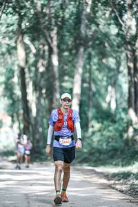 BIB: 
                            <button type="button" onclick="openModal(25907017)" class="btn btn-primary btn-sm float-right btn-popup" data-toggle="modal" data-target=".modal-high-quality">
                        <i class="fas fa-shopping-cart"></i> Add to Cart
                    </button>
                                            <button type="button" onclick="isThisMe(25907017, true)" class="btn btn-success btn-sm float-right btn-popup btn-isme hidden" data-toggle="tooltip" data-placement="bottom" title="นี่คือรูปของคุณใช่ไหม คลิกที่นี่เพื่อเอาเข้าอัลบั้ม">
                        <i class="fas fa-plus"></i> Add to album
                    </button>
                    <button type="button" onclick="isThisMe(25907017, false)" class="btn btn-warning btn-sm float-right btn-popup btn-isnotme hidden">
                        <i class="fas fa-ban"></i> Remove from album
                    </button>