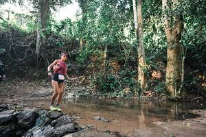 BIB: 
                            <button type="button" onclick="openModal(25966264)" class="btn btn-primary btn-sm float-right btn-popup" data-toggle="modal" data-target=".modal-high-quality">
                        <i class="fas fa-shopping-cart"></i> Add to Cart
                    </button>
                                            <button type="button" onclick="isThisMe(25966264, true)" class="btn btn-success btn-sm float-right btn-popup btn-isme hidden" data-toggle="tooltip" data-placement="bottom" title="นี่คือรูปของคุณใช่ไหม คลิกที่นี่เพื่อเอาเข้าอัลบั้ม">
                        <i class="fas fa-plus"></i> Add to album
                    </button>
                    <button type="button" onclick="isThisMe(25966264, false)" class="btn btn-warning btn-sm float-right btn-popup btn-isnotme hidden">
                        <i class="fas fa-ban"></i> Remove from album
                    </button>