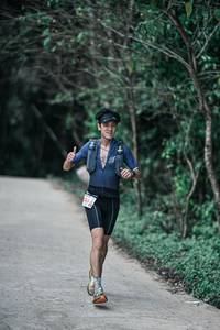 BIB: 
                            <button type="button" onclick="openModal(25891181)" class="btn btn-primary btn-sm float-right btn-popup" data-toggle="modal" data-target=".modal-high-quality">
                        <i class="fas fa-shopping-cart"></i> Add to Cart
                    </button>
                                            <button type="button" onclick="isThisMe(25891181, true)" class="btn btn-success btn-sm float-right btn-popup btn-isme hidden" data-toggle="tooltip" data-placement="bottom" title="นี่คือรูปของคุณใช่ไหม คลิกที่นี่เพื่อเอาเข้าอัลบั้ม">
                        <i class="fas fa-plus"></i> Add to album
                    </button>
                    <button type="button" onclick="isThisMe(25891181, false)" class="btn btn-warning btn-sm float-right btn-popup btn-isnotme hidden">
                        <i class="fas fa-ban"></i> Remove from album
                    </button>