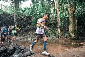 BIB: 
                            <button type="button" onclick="openModal(25967082)" class="btn btn-primary btn-sm float-right btn-popup" data-toggle="modal" data-target=".modal-high-quality">
                        <i class="fas fa-shopping-cart"></i> Add to Cart
                    </button>
                                            <button type="button" onclick="isThisMe(25967082, true)" class="btn btn-success btn-sm float-right btn-popup btn-isme hidden" data-toggle="tooltip" data-placement="bottom" title="นี่คือรูปของคุณใช่ไหม คลิกที่นี่เพื่อเอาเข้าอัลบั้ม">
                        <i class="fas fa-plus"></i> Add to album
                    </button>
                    <button type="button" onclick="isThisMe(25967082, false)" class="btn btn-warning btn-sm float-right btn-popup btn-isnotme hidden">
                        <i class="fas fa-ban"></i> Remove from album
                    </button>