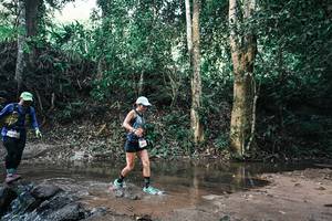 BIB: 
                            <button type="button" onclick="openModal(25963378)" class="btn btn-primary btn-sm float-right btn-popup" data-toggle="modal" data-target=".modal-high-quality">
                        <i class="fas fa-shopping-cart"></i> Add to Cart
                    </button>
                                            <button type="button" onclick="isThisMe(25963378, true)" class="btn btn-success btn-sm float-right btn-popup btn-isme hidden" data-toggle="tooltip" data-placement="bottom" title="นี่คือรูปของคุณใช่ไหม คลิกที่นี่เพื่อเอาเข้าอัลบั้ม">
                        <i class="fas fa-plus"></i> Add to album
                    </button>
                    <button type="button" onclick="isThisMe(25963378, false)" class="btn btn-warning btn-sm float-right btn-popup btn-isnotme hidden">
                        <i class="fas fa-ban"></i> Remove from album
                    </button>