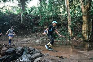 BIB: 
                            <button type="button" onclick="openModal(25965469)" class="btn btn-primary btn-sm float-right btn-popup" data-toggle="modal" data-target=".modal-high-quality">
                        <i class="fas fa-shopping-cart"></i> Add to Cart
                    </button>
                                            <button type="button" onclick="isThisMe(25965469, true)" class="btn btn-success btn-sm float-right btn-popup btn-isme hidden" data-toggle="tooltip" data-placement="bottom" title="นี่คือรูปของคุณใช่ไหม คลิกที่นี่เพื่อเอาเข้าอัลบั้ม">
                        <i class="fas fa-plus"></i> Add to album
                    </button>
                    <button type="button" onclick="isThisMe(25965469, false)" class="btn btn-warning btn-sm float-right btn-popup btn-isnotme hidden">
                        <i class="fas fa-ban"></i> Remove from album
                    </button>