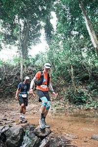 BIB: 
                            <button type="button" onclick="openModal(25891628)" class="btn btn-primary btn-sm float-right btn-popup" data-toggle="modal" data-target=".modal-high-quality">
                        <i class="fas fa-shopping-cart"></i> Add to Cart
                    </button>
                                            <button type="button" onclick="isThisMe(25891628, true)" class="btn btn-success btn-sm float-right btn-popup btn-isme hidden" data-toggle="tooltip" data-placement="bottom" title="นี่คือรูปของคุณใช่ไหม คลิกที่นี่เพื่อเอาเข้าอัลบั้ม">
                        <i class="fas fa-plus"></i> Add to album
                    </button>
                    <button type="button" onclick="isThisMe(25891628, false)" class="btn btn-warning btn-sm float-right btn-popup btn-isnotme hidden">
                        <i class="fas fa-ban"></i> Remove from album
                    </button>