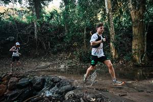 BIB: 
                            <button type="button" onclick="openModal(25958769)" class="btn btn-primary btn-sm float-right btn-popup" data-toggle="modal" data-target=".modal-high-quality">
                        <i class="fas fa-shopping-cart"></i> Add to Cart
                    </button>
                                            <button type="button" onclick="isThisMe(25958769, true)" class="btn btn-success btn-sm float-right btn-popup btn-isme hidden" data-toggle="tooltip" data-placement="bottom" title="นี่คือรูปของคุณใช่ไหม คลิกที่นี่เพื่อเอาเข้าอัลบั้ม">
                        <i class="fas fa-plus"></i> Add to album
                    </button>
                    <button type="button" onclick="isThisMe(25958769, false)" class="btn btn-warning btn-sm float-right btn-popup btn-isnotme hidden">
                        <i class="fas fa-ban"></i> Remove from album
                    </button>