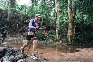 BIB: 
                            <button type="button" onclick="openModal(25967572)" class="btn btn-primary btn-sm float-right btn-popup" data-toggle="modal" data-target=".modal-high-quality">
                        <i class="fas fa-shopping-cart"></i> Add to Cart
                    </button>
                                            <button type="button" onclick="isThisMe(25967572, true)" class="btn btn-success btn-sm float-right btn-popup btn-isme hidden" data-toggle="tooltip" data-placement="bottom" title="นี่คือรูปของคุณใช่ไหม คลิกที่นี่เพื่อเอาเข้าอัลบั้ม">
                        <i class="fas fa-plus"></i> Add to album
                    </button>
                    <button type="button" onclick="isThisMe(25967572, false)" class="btn btn-warning btn-sm float-right btn-popup btn-isnotme hidden">
                        <i class="fas fa-ban"></i> Remove from album
                    </button>