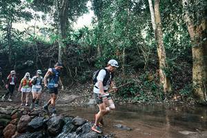 BIB: 
                            <button type="button" onclick="openModal(25963157)" class="btn btn-primary btn-sm float-right btn-popup" data-toggle="modal" data-target=".modal-high-quality">
                        <i class="fas fa-shopping-cart"></i> Add to Cart
                    </button>
                                            <button type="button" onclick="isThisMe(25963157, true)" class="btn btn-success btn-sm float-right btn-popup btn-isme hidden" data-toggle="tooltip" data-placement="bottom" title="นี่คือรูปของคุณใช่ไหม คลิกที่นี่เพื่อเอาเข้าอัลบั้ม">
                        <i class="fas fa-plus"></i> Add to album
                    </button>
                    <button type="button" onclick="isThisMe(25963157, false)" class="btn btn-warning btn-sm float-right btn-popup btn-isnotme hidden">
                        <i class="fas fa-ban"></i> Remove from album
                    </button>