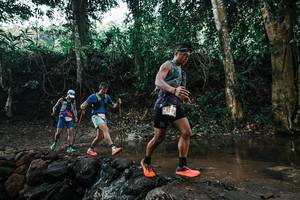 BIB: 
                            <button type="button" onclick="openModal(25950211)" class="btn btn-primary btn-sm float-right btn-popup" data-toggle="modal" data-target=".modal-high-quality">
                        <i class="fas fa-shopping-cart"></i> Add to Cart
                    </button>
                                            <button type="button" onclick="isThisMe(25950211, true)" class="btn btn-success btn-sm float-right btn-popup btn-isme hidden" data-toggle="tooltip" data-placement="bottom" title="นี่คือรูปของคุณใช่ไหม คลิกที่นี่เพื่อเอาเข้าอัลบั้ม">
                        <i class="fas fa-plus"></i> Add to album
                    </button>
                    <button type="button" onclick="isThisMe(25950211, false)" class="btn btn-warning btn-sm float-right btn-popup btn-isnotme hidden">
                        <i class="fas fa-ban"></i> Remove from album
                    </button>