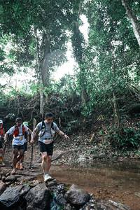 BIB: 
                            <button type="button" onclick="openModal(25902156)" class="btn btn-primary btn-sm float-right btn-popup" data-toggle="modal" data-target=".modal-high-quality">
                        <i class="fas fa-shopping-cart"></i> Add to Cart
                    </button>
                                            <button type="button" onclick="isThisMe(25902156, true)" class="btn btn-success btn-sm float-right btn-popup btn-isme hidden" data-toggle="tooltip" data-placement="bottom" title="นี่คือรูปของคุณใช่ไหม คลิกที่นี่เพื่อเอาเข้าอัลบั้ม">
                        <i class="fas fa-plus"></i> Add to album
                    </button>
                    <button type="button" onclick="isThisMe(25902156, false)" class="btn btn-warning btn-sm float-right btn-popup btn-isnotme hidden">
                        <i class="fas fa-ban"></i> Remove from album
                    </button>