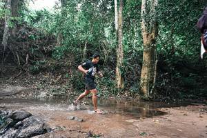 BIB: 
                            <button type="button" onclick="openModal(25967575)" class="btn btn-primary btn-sm float-right btn-popup" data-toggle="modal" data-target=".modal-high-quality">
                        <i class="fas fa-shopping-cart"></i> Add to Cart
                    </button>
                                            <button type="button" onclick="isThisMe(25967575, true)" class="btn btn-success btn-sm float-right btn-popup btn-isme hidden" data-toggle="tooltip" data-placement="bottom" title="นี่คือรูปของคุณใช่ไหม คลิกที่นี่เพื่อเอาเข้าอัลบั้ม">
                        <i class="fas fa-plus"></i> Add to album
                    </button>
                    <button type="button" onclick="isThisMe(25967575, false)" class="btn btn-warning btn-sm float-right btn-popup btn-isnotme hidden">
                        <i class="fas fa-ban"></i> Remove from album
                    </button>