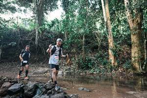 BIB: 
                            <button type="button" onclick="openModal(25965836)" class="btn btn-primary btn-sm float-right btn-popup" data-toggle="modal" data-target=".modal-high-quality">
                        <i class="fas fa-shopping-cart"></i> Add to Cart
                    </button>
                                            <button type="button" onclick="isThisMe(25965836, true)" class="btn btn-success btn-sm float-right btn-popup btn-isme hidden" data-toggle="tooltip" data-placement="bottom" title="นี่คือรูปของคุณใช่ไหม คลิกที่นี่เพื่อเอาเข้าอัลบั้ม">
                        <i class="fas fa-plus"></i> Add to album
                    </button>
                    <button type="button" onclick="isThisMe(25965836, false)" class="btn btn-warning btn-sm float-right btn-popup btn-isnotme hidden">
                        <i class="fas fa-ban"></i> Remove from album
                    </button>