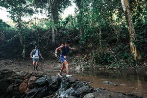 BIB: 
                            <button type="button" onclick="openModal(25960422)" class="btn btn-primary btn-sm float-right btn-popup" data-toggle="modal" data-target=".modal-high-quality">
                        <i class="fas fa-shopping-cart"></i> Add to Cart
                    </button>
                                            <button type="button" onclick="isThisMe(25960422, true)" class="btn btn-success btn-sm float-right btn-popup btn-isme hidden" data-toggle="tooltip" data-placement="bottom" title="นี่คือรูปของคุณใช่ไหม คลิกที่นี่เพื่อเอาเข้าอัลบั้ม">
                        <i class="fas fa-plus"></i> Add to album
                    </button>
                    <button type="button" onclick="isThisMe(25960422, false)" class="btn btn-warning btn-sm float-right btn-popup btn-isnotme hidden">
                        <i class="fas fa-ban"></i> Remove from album
                    </button>