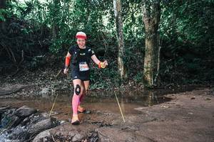 BIB: 
                            <button type="button" onclick="openModal(25889948)" class="btn btn-primary btn-sm float-right btn-popup" data-toggle="modal" data-target=".modal-high-quality">
                        <i class="fas fa-shopping-cart"></i> Add to Cart
                    </button>
                                            <button type="button" onclick="isThisMe(25889948, true)" class="btn btn-success btn-sm float-right btn-popup btn-isme hidden" data-toggle="tooltip" data-placement="bottom" title="นี่คือรูปของคุณใช่ไหม คลิกที่นี่เพื่อเอาเข้าอัลบั้ม">
                        <i class="fas fa-plus"></i> Add to album
                    </button>
                    <button type="button" onclick="isThisMe(25889948, false)" class="btn btn-warning btn-sm float-right btn-popup btn-isnotme hidden">
                        <i class="fas fa-ban"></i> Remove from album
                    </button>